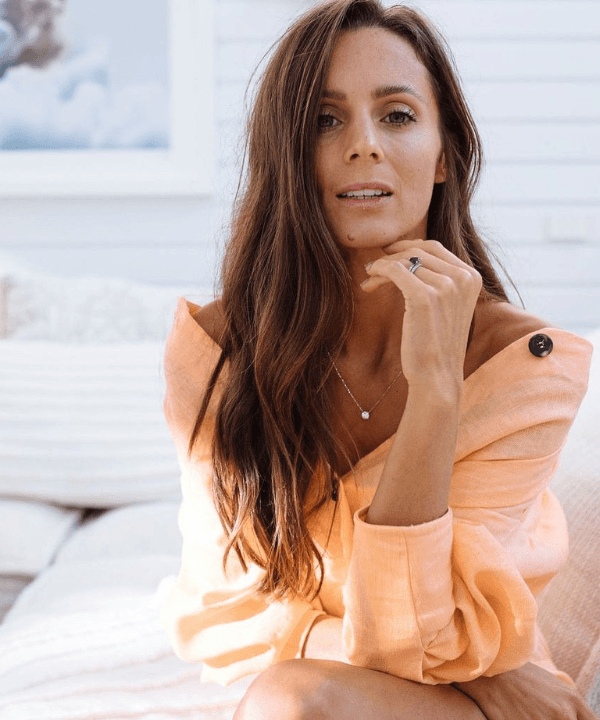 5 busy “Boss Mums” share their go-to beauty & wellness hacks