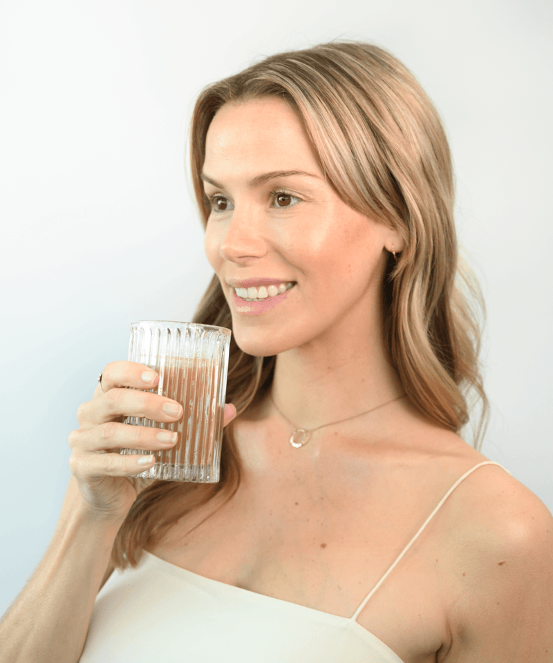 5 quick naturopathic gut health tips you can implement now