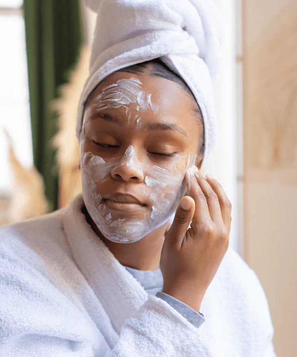 7 Naturopathic tips to address teenage acne
