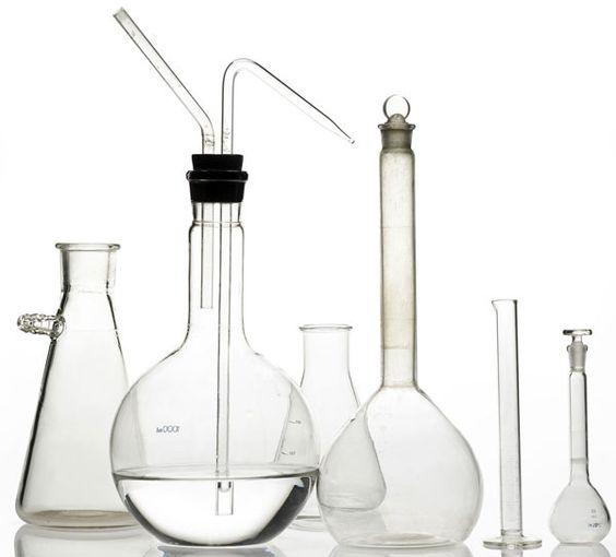 8 Toxic Ingredients to Avoid in Your Beauty Products