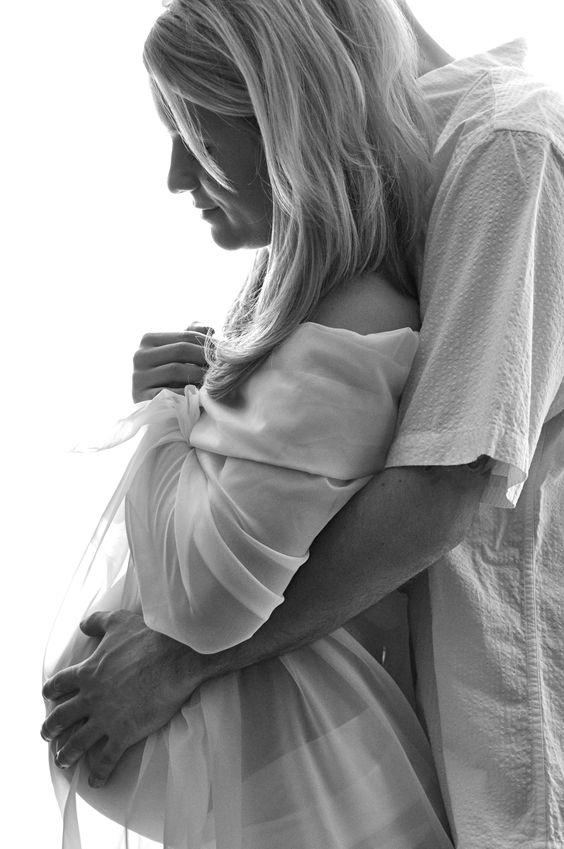 9 Chemicals to Avoid During Pregnancy