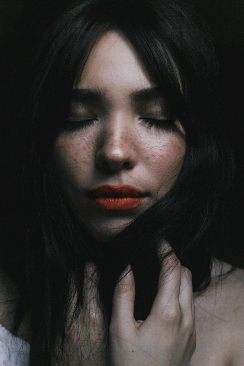 Craving ageless skin? 4 ways to satisfy your hunger with ‘edible beauty’