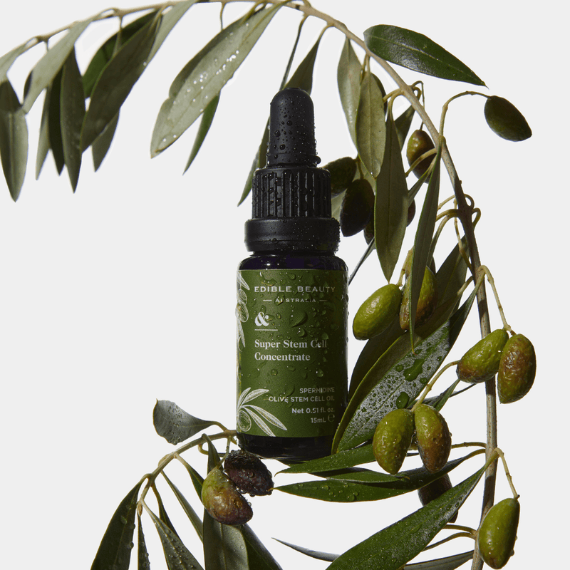 Over 40 or Menopausal Skin? THIS Is The One Product You Need!