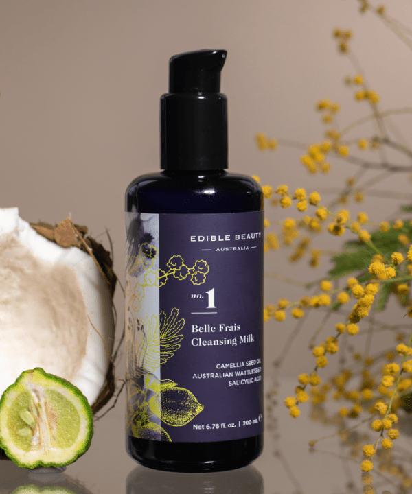 Who Australia's fave Australian skincare brand