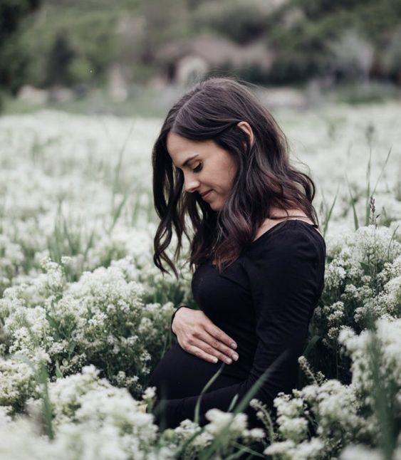 Your Must Have Guide to Pregnancy Safe Beauty Products – Edible Beauty