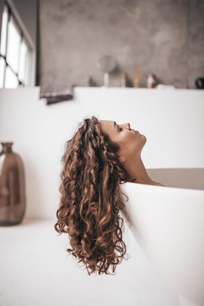 Your Step by Step Guide to Acne Prone Skin