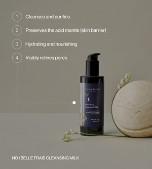 Ageless Glow Set