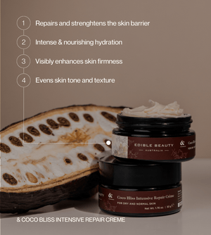 Ageless Glow Set
