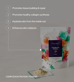 Inner Glow (Peri)Menopause Ritual