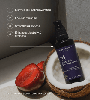 Radiance Glow Set