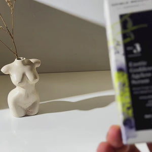 Ageless Radiance Duo