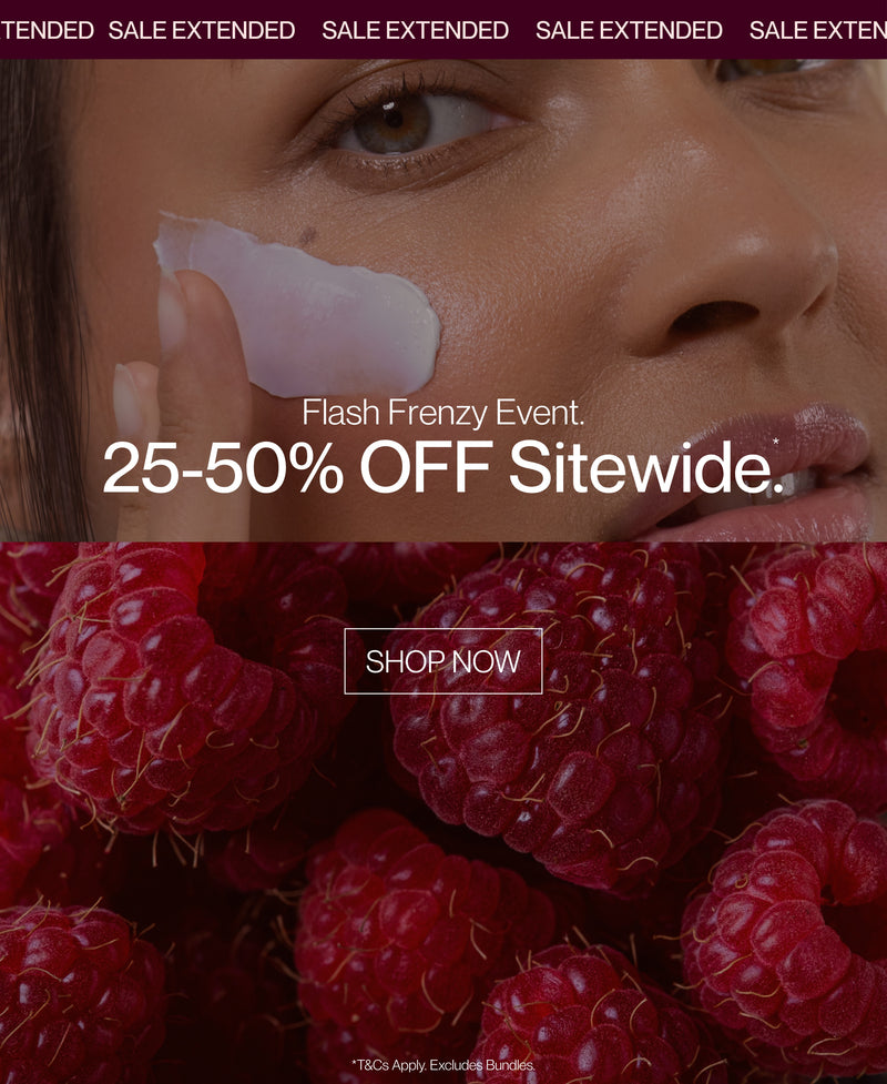 Edible Beauty Australia | Pure. Active. Naturopathic.