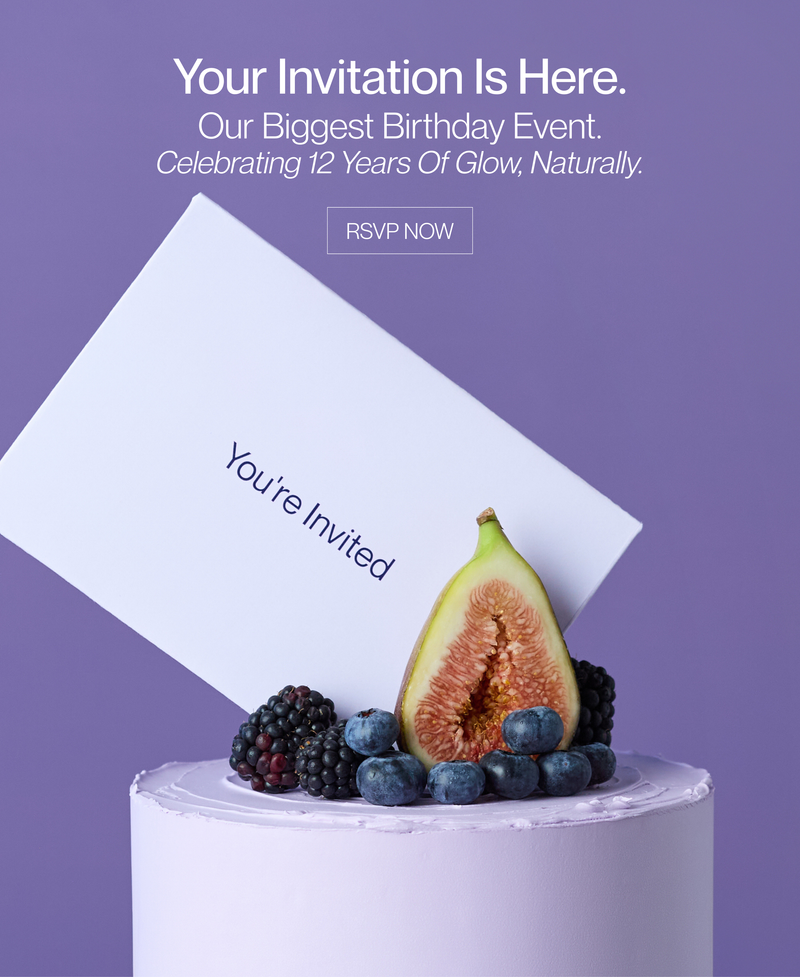 Edible Beauty Australia | Pure. Active. Naturopathic.