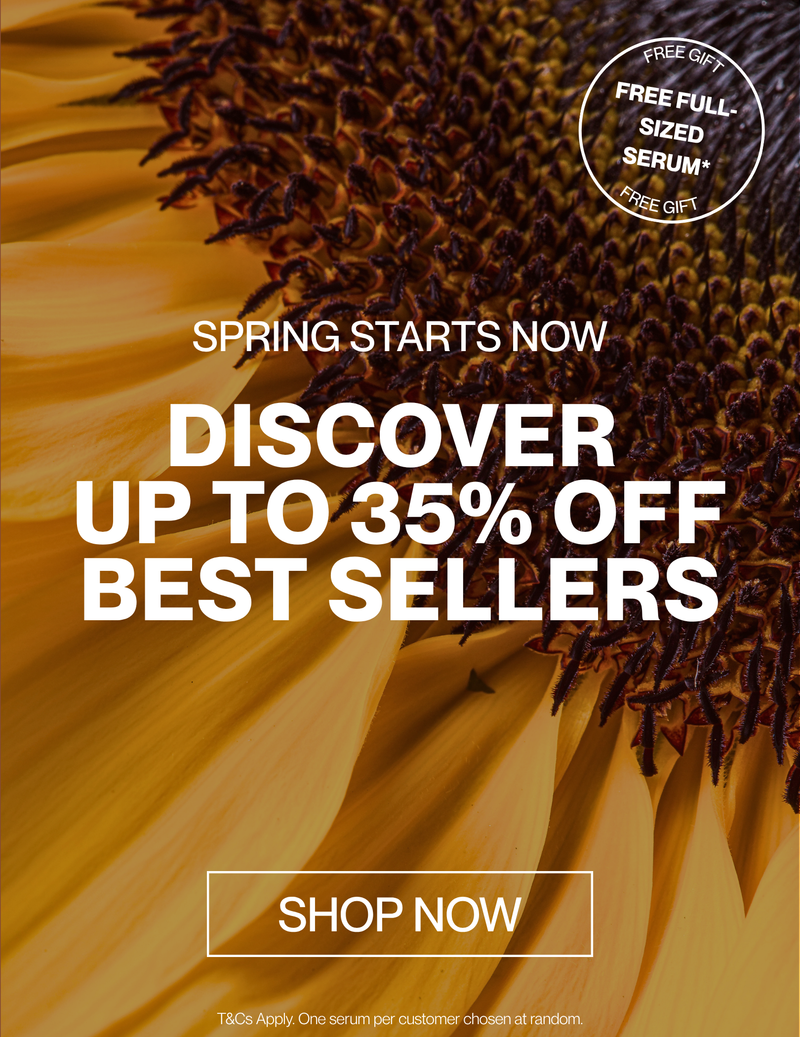 Edible Beauty Australia | Pure. Active. Naturopathic.