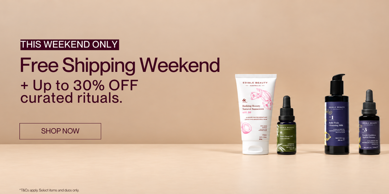 Sale & Offers