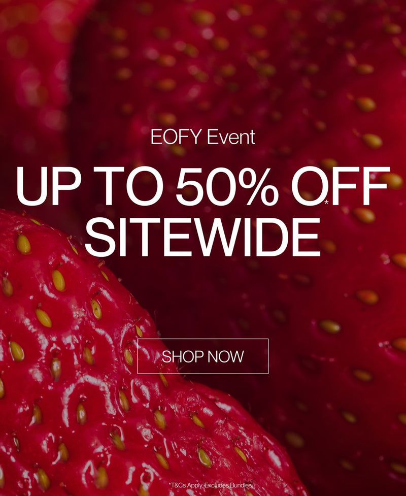 Edible Beauty Australia | Pure. Active. Naturopathic.
