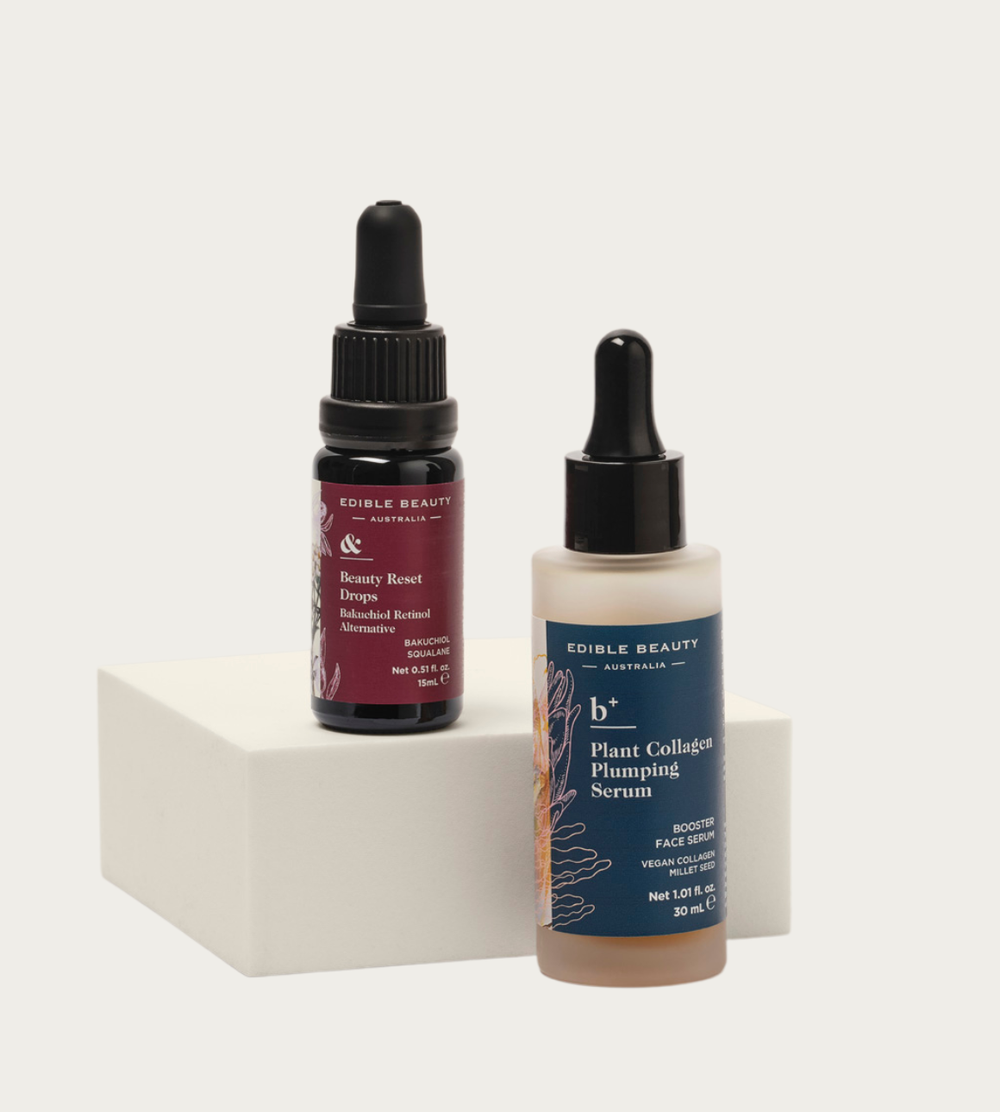 Glow Reset Duo