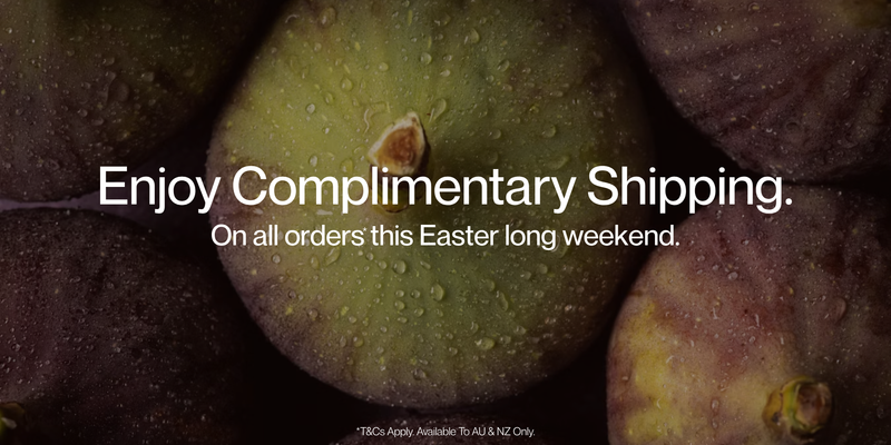 Shop Natural Lip Moisturisers & Scrubs | Edible Beauty