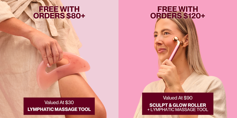 Edible Beauty Australia | Pure. Active. Naturopathic.