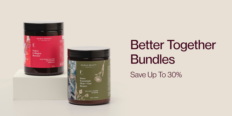 Wellness Bundles