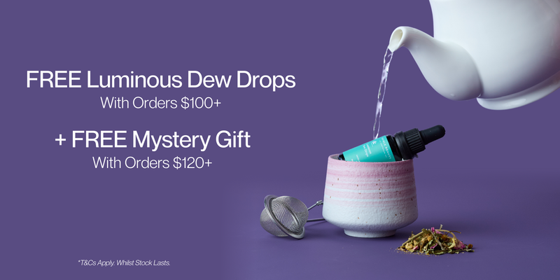 Best in beauty... as voted by you