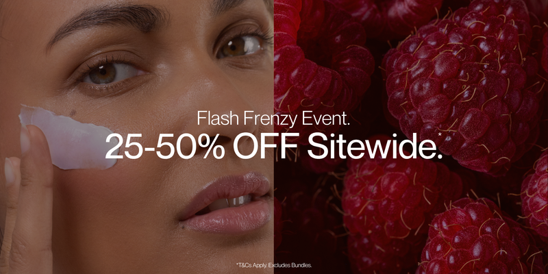 Under $150 - Premium Skincare Sets & Wellness Rituals - Edible Beauty Australia