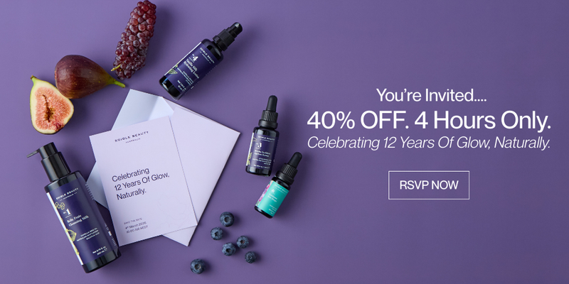 Products for Hyper-Pigmentation Skin