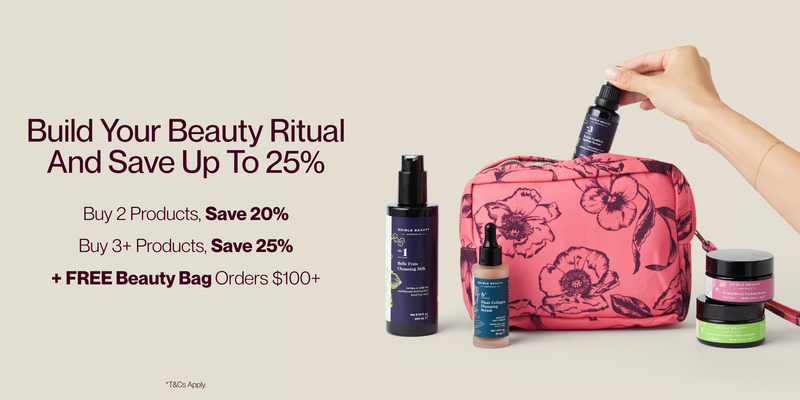 Products For Dryness