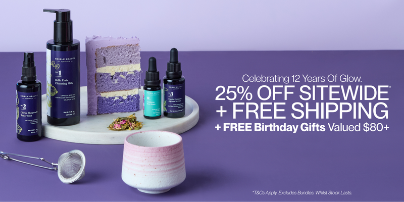 HC - Easter Discount