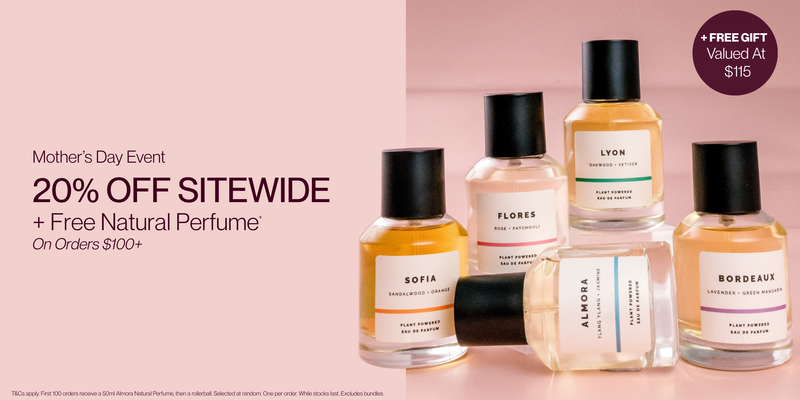 Natural Hydrating Skincare | Buy Hydrating Skincare For Dry Skin | Edible Beauty