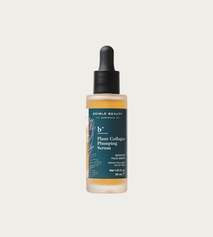 Beauty Reset Pack