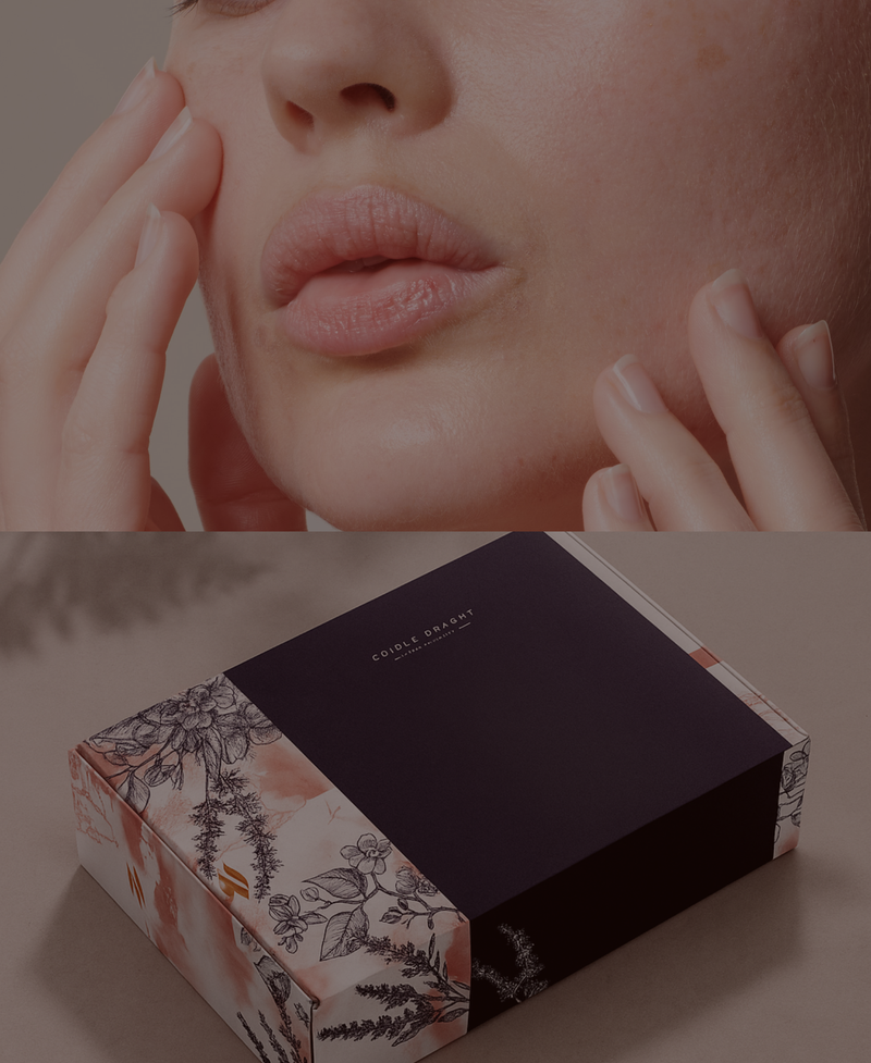 Edible Beauty Australia | Pure. Active. Naturopathic.