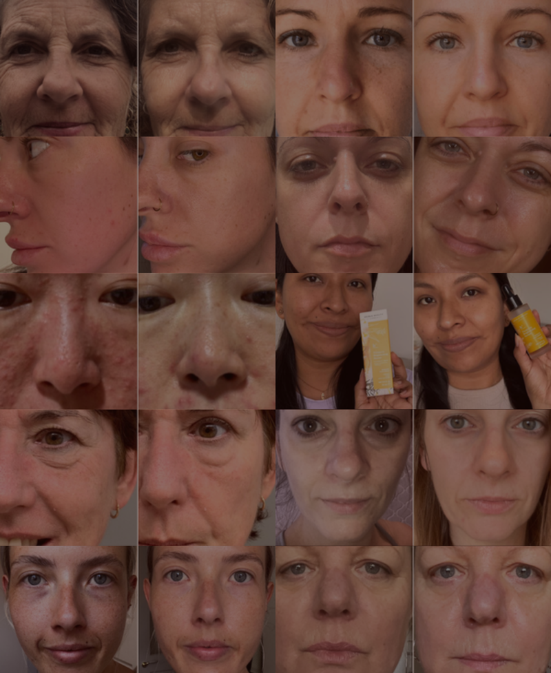 Edible Beauty Australia | Pure. Active. Naturopathic.
