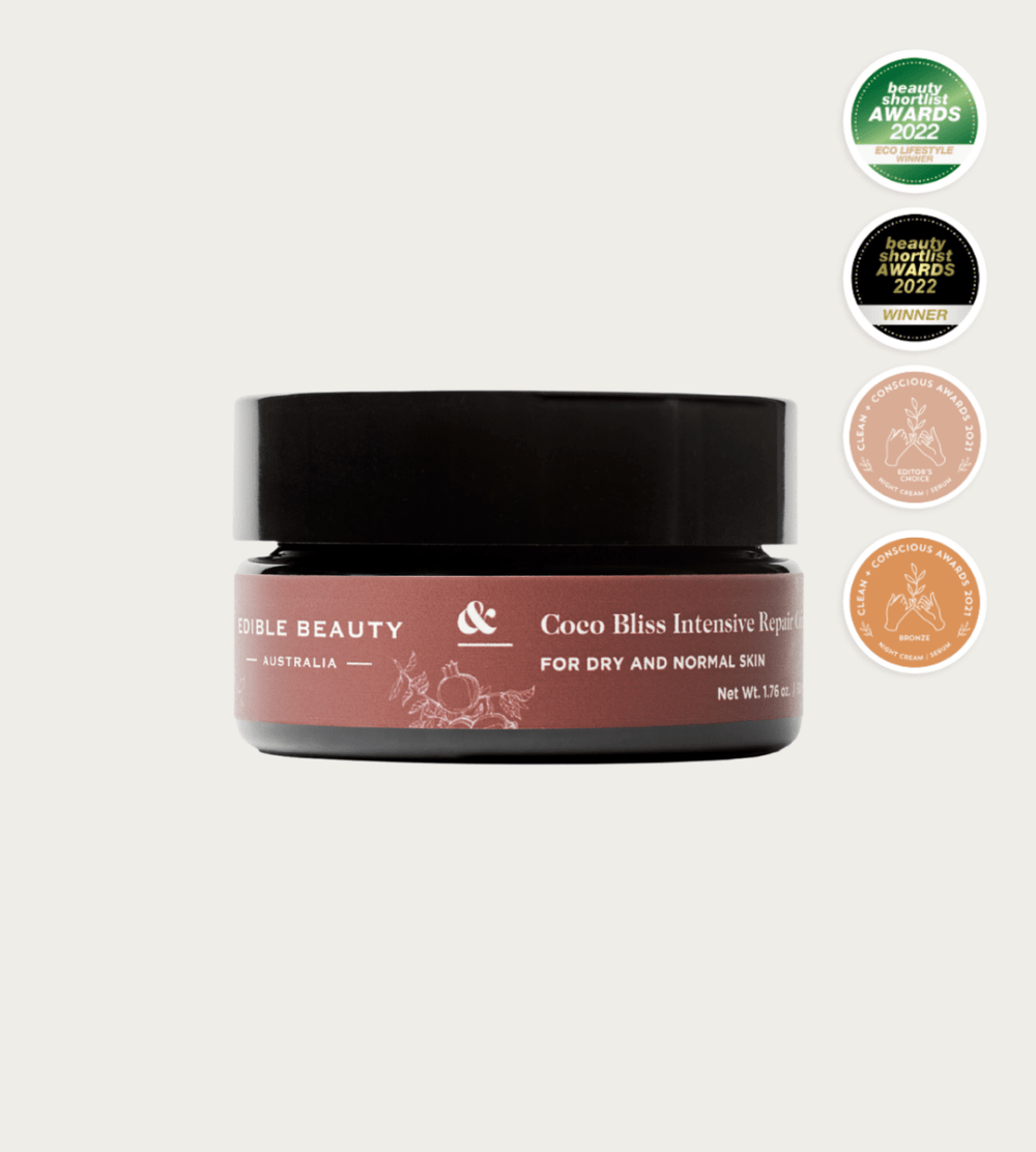 Ageless Glow Set