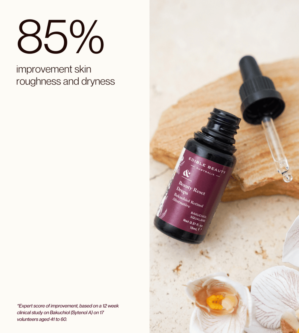 Beauty Reset Drops