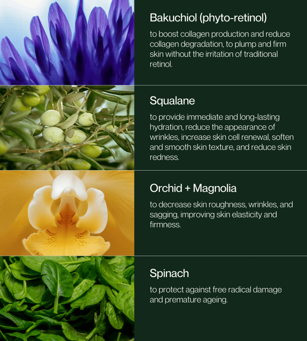 Beauty Reset Drops