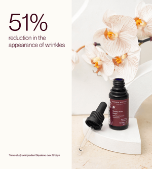 Beauty Reset Drops