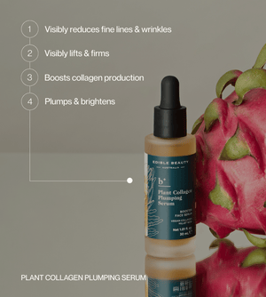 Beauty Reset Pack