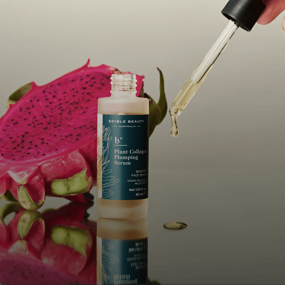 Body Exfoliating Glove
