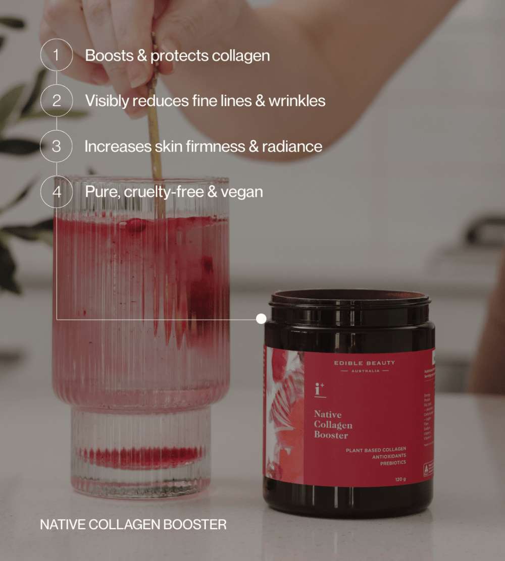 Inner Glow (Peri)Menopause Ritual