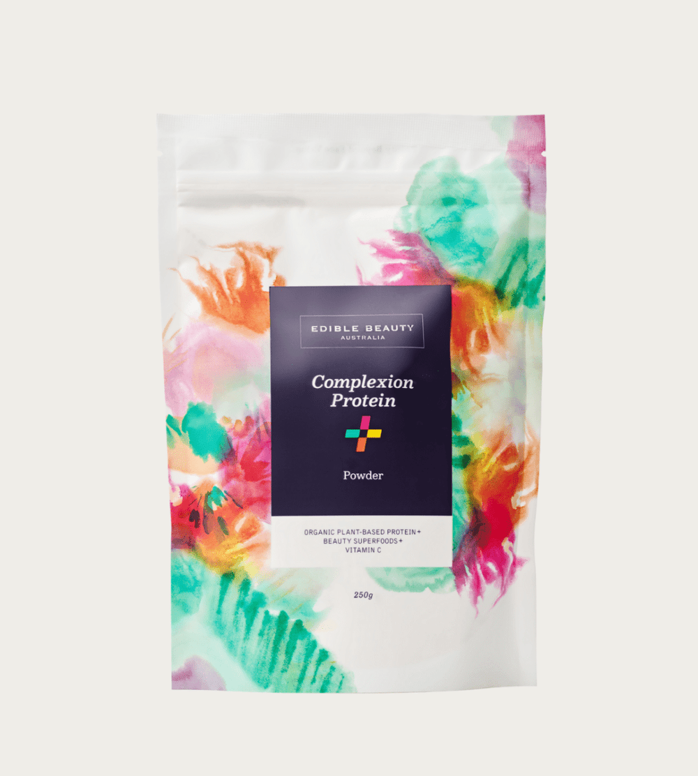 Inner Glow (Peri)Menopause Ritual