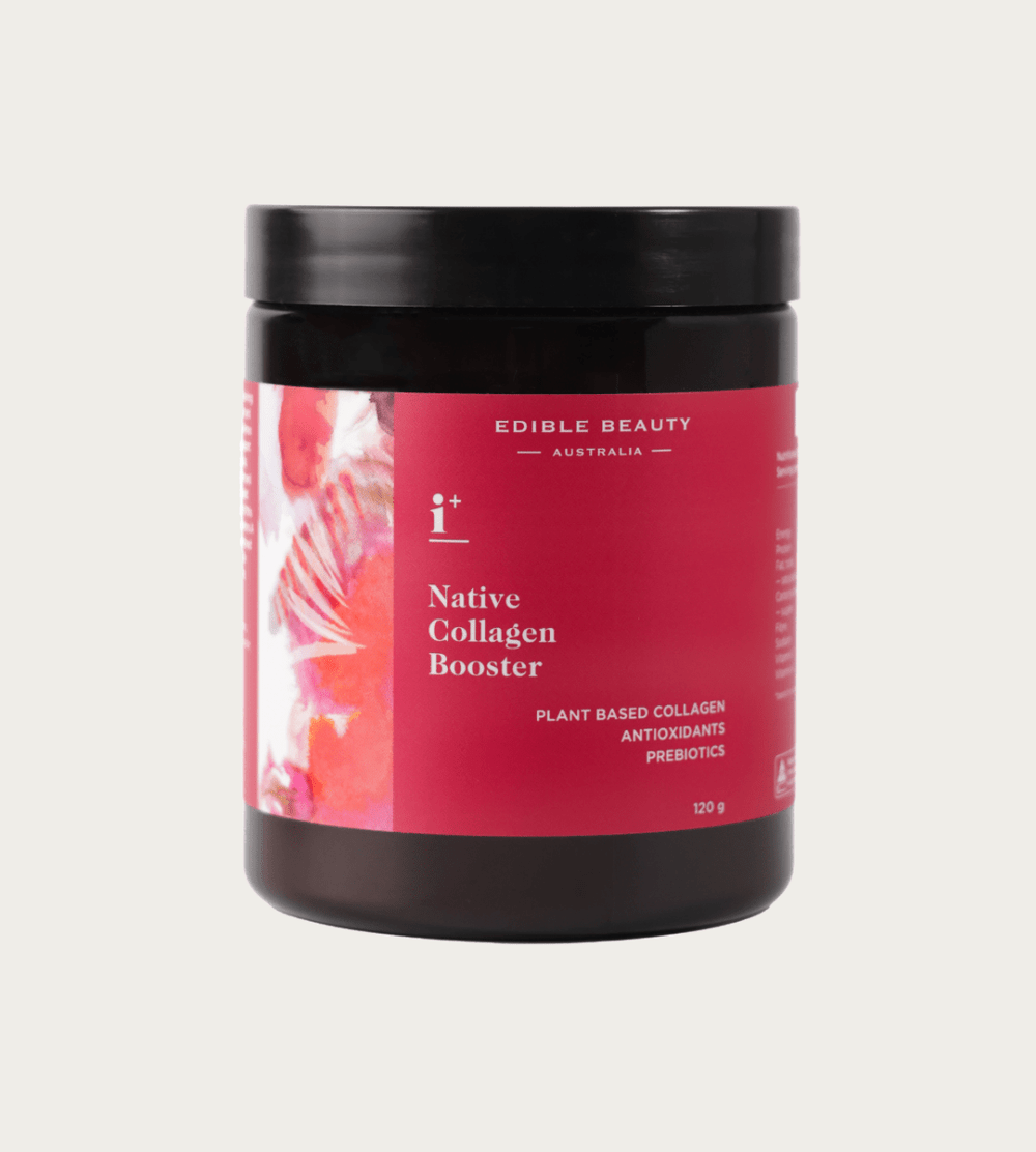 Inner Glow (Peri)Menopause Ritual