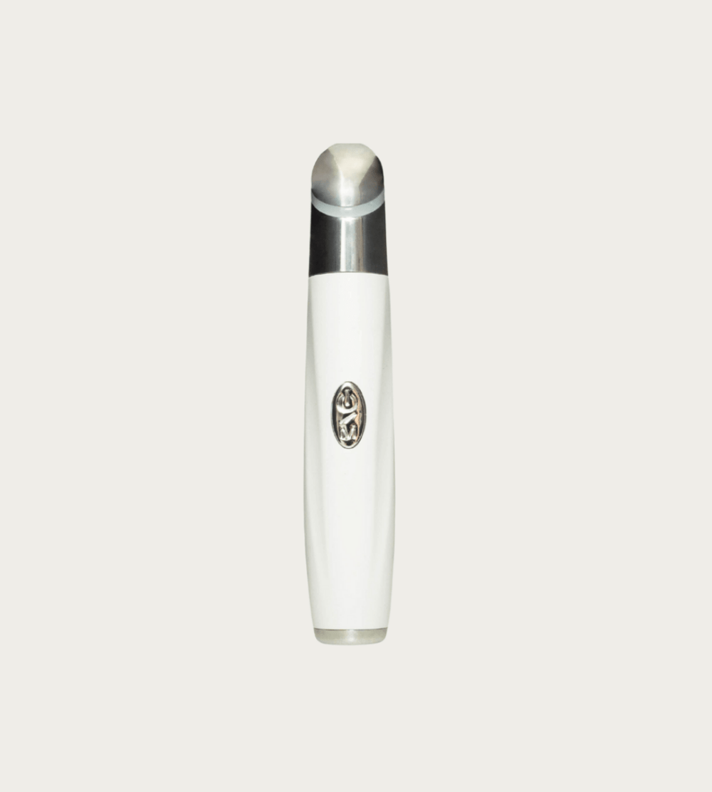 LED Ageless Eye Wand