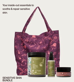 Sensitive Skin Bundle
