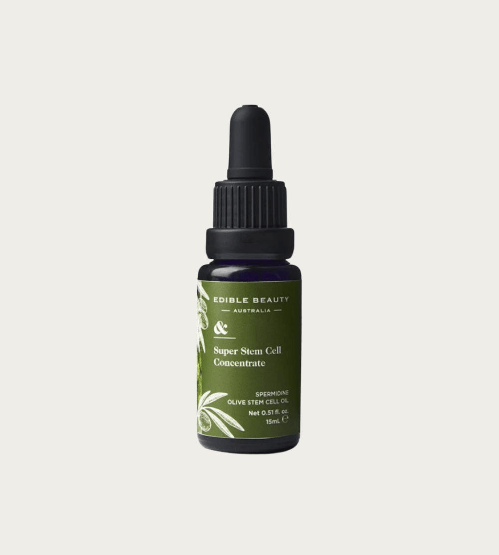 Firm & Replenish Duo