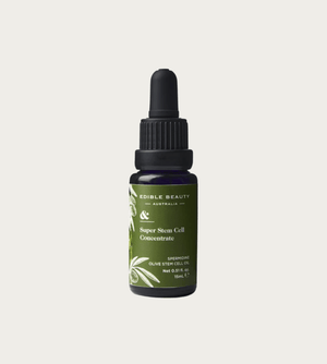 Firm & Replenish Duo