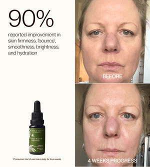 Super Stem Cell Concentrate Double Deal